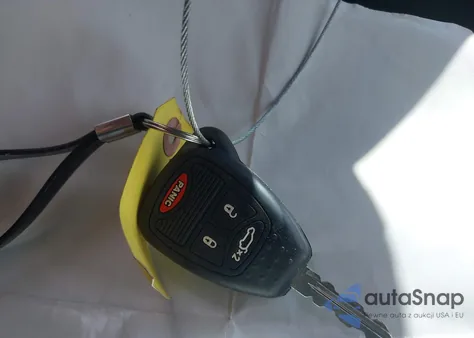 2005 Jeep Liberty Sport from USA, damaged, VIN 1J4GL48KX5W620856